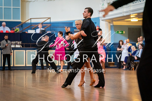 20230723_A9-1_Oxford-1529
