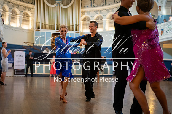 20230723_A9-1_Oxford-1530