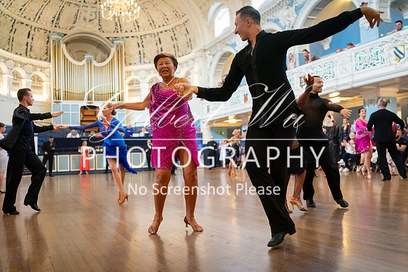 20230723_A9-1_Oxford-1531