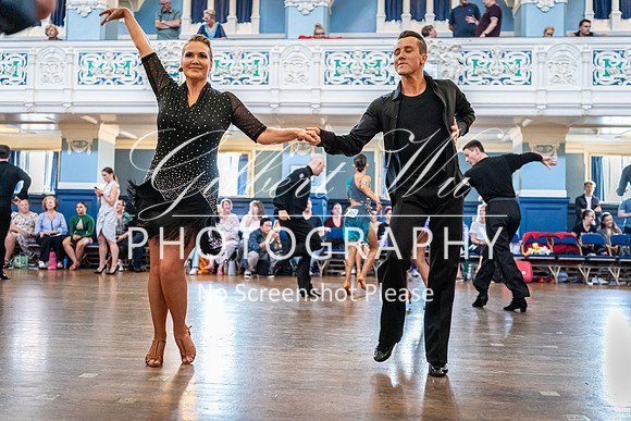 20230723_A9-1_Oxford-1538