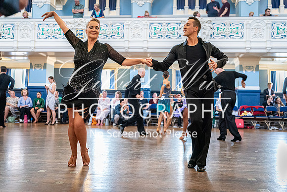 20230723_A9-1_Oxford-1539