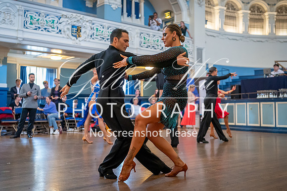20230723_A9-1_Oxford-1541