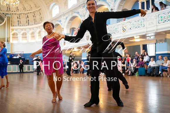 20230723_A9-1_Oxford-1542