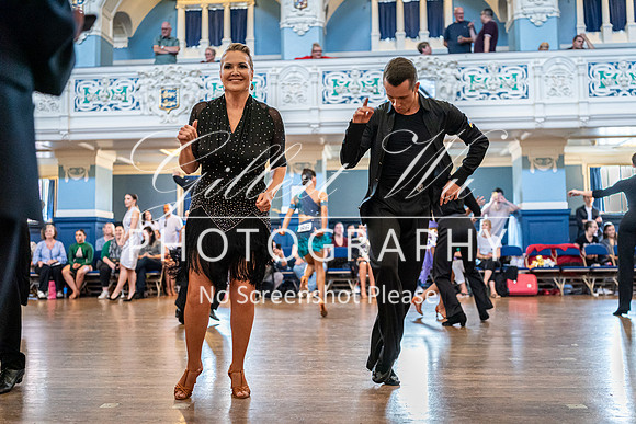20230723_A9-1_Oxford-1543