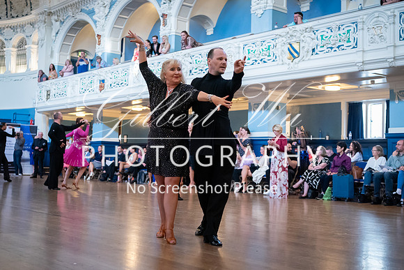 20230723_A9-1_Oxford-1546