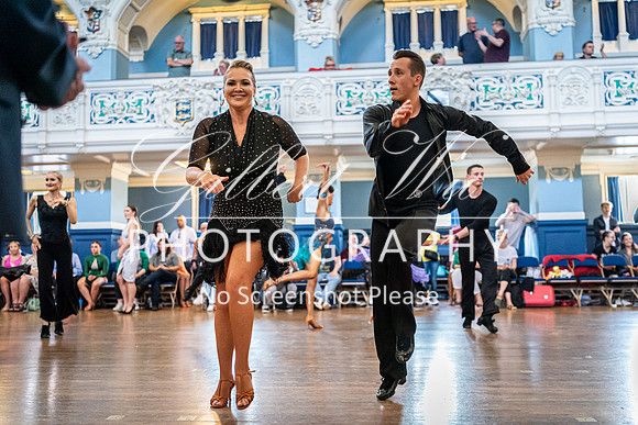 20230723_A9-1_Oxford-1549