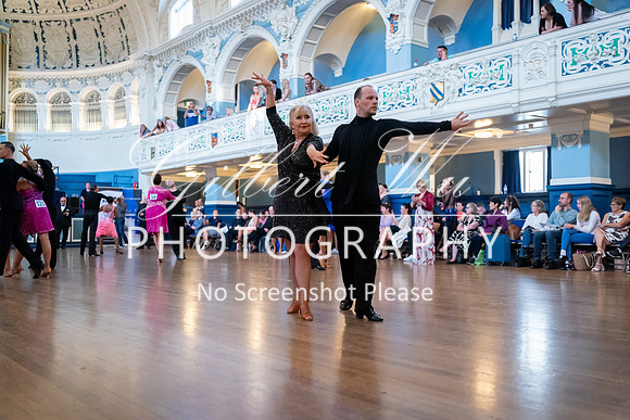 20230723_A9-1_Oxford-1557