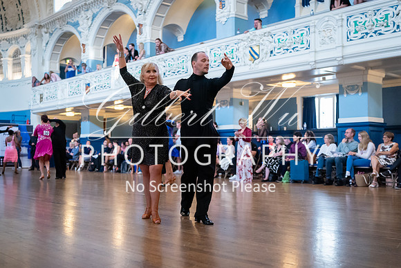 20230723_A9-1_Oxford-1558