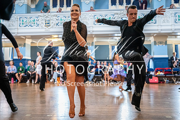 20230723_A9-1_Oxford-1561
