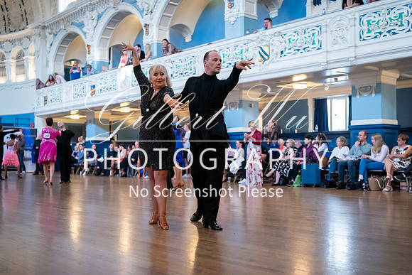 20230723_A9-1_Oxford-1562