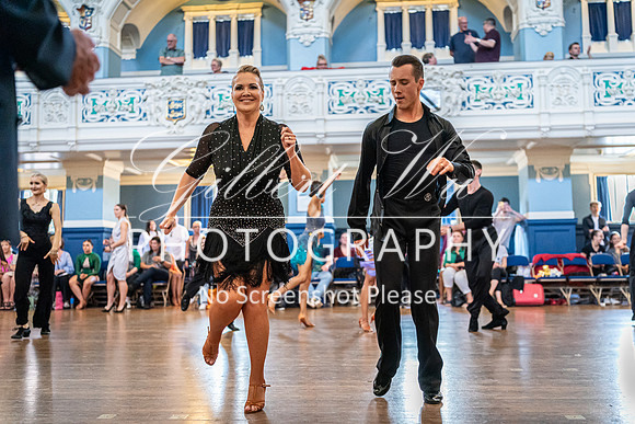 20230723_A9-1_Oxford-1563