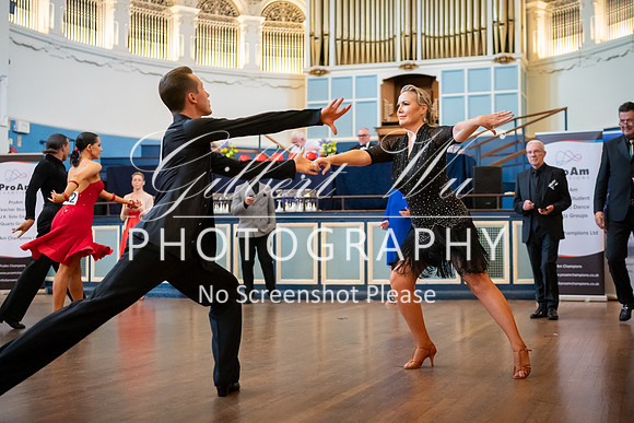 20230723_A9-1_Oxford-1567
