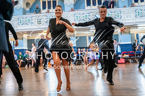 20230723_A9-1_Oxford-1565