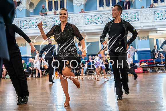 20230723_A9-1_Oxford-1564