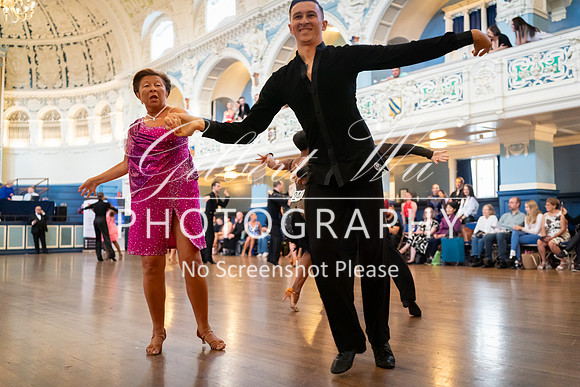 20230723_A9-1_Oxford-1571