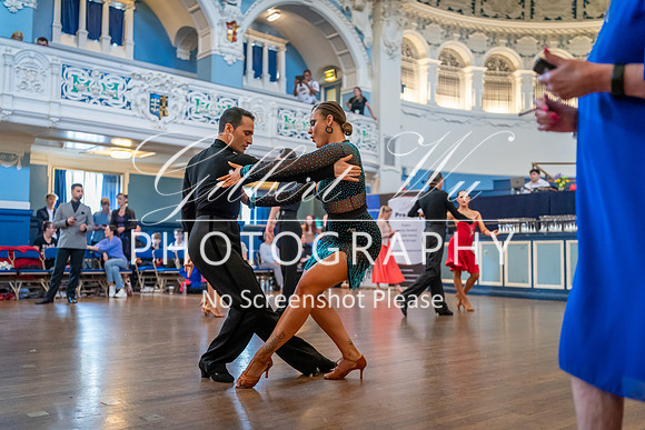 20230723_A9-1_Oxford-1573
