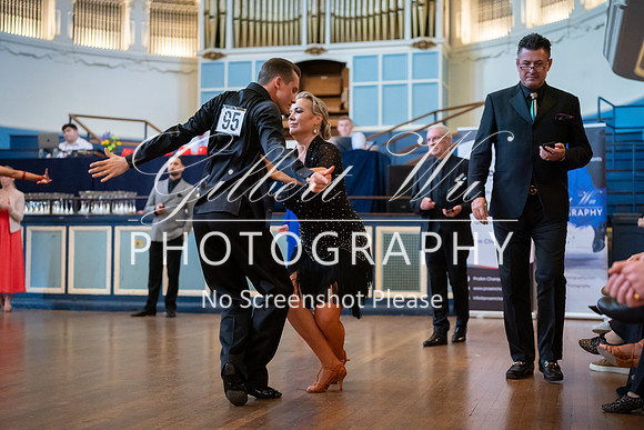 20230723_A9-1_Oxford-1590