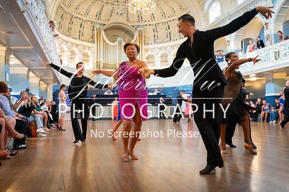 20230723_A9-1_Oxford-1595