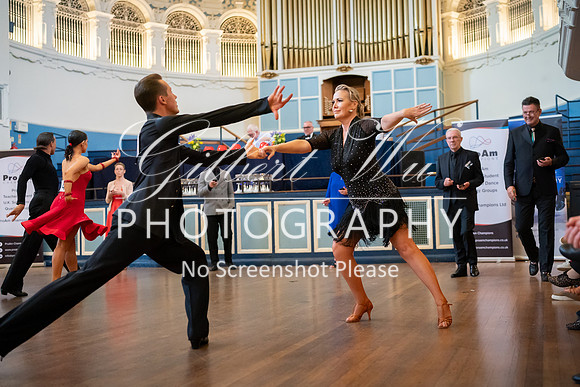 20230723_A9-1_Oxford-1601