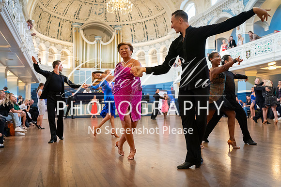 20230723_A9-1_Oxford-1603