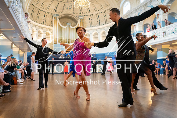 20230723_A9-1_Oxford-1608