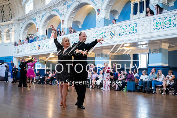 20230723_A9-1_Oxford-1615