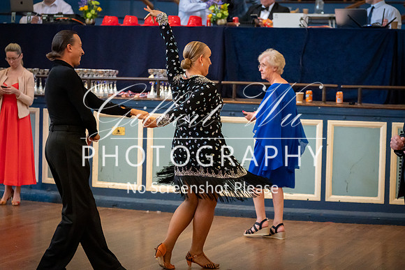 20230723_A9-1_Oxford-1622