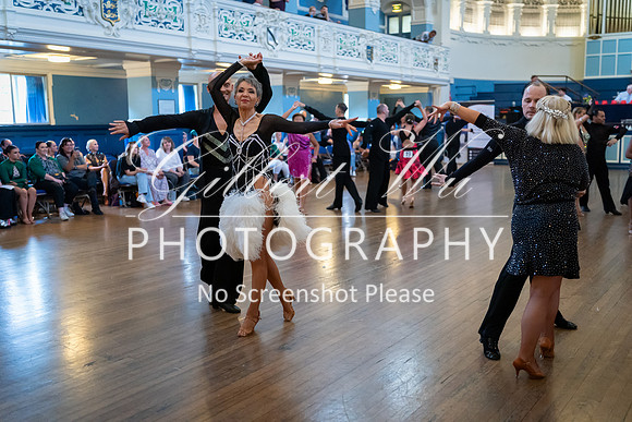 20230723_A9-1_Oxford-1633