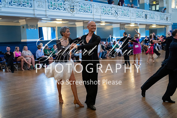 20230723_A9-1_Oxford-1645