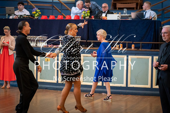 20230723_A9-1_Oxford-1649
