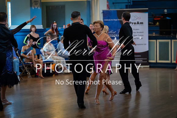 20230723_A9-1_Oxford-1653
