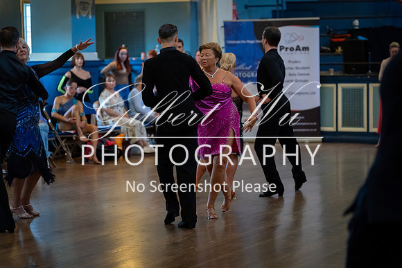 20230723_A9-1_Oxford-1655