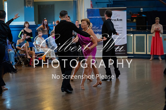 20230723_A9-1_Oxford-1662