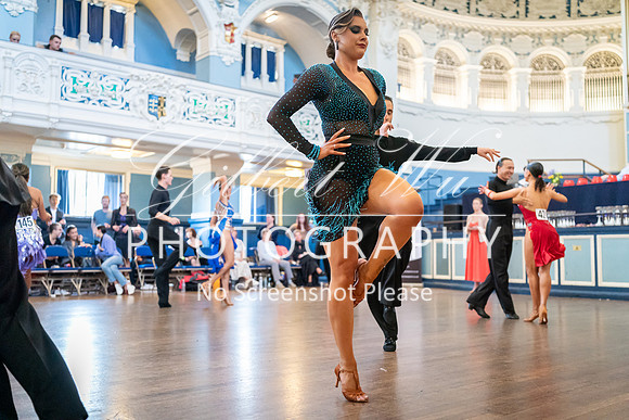 20230723_A9-1_Oxford-1665
