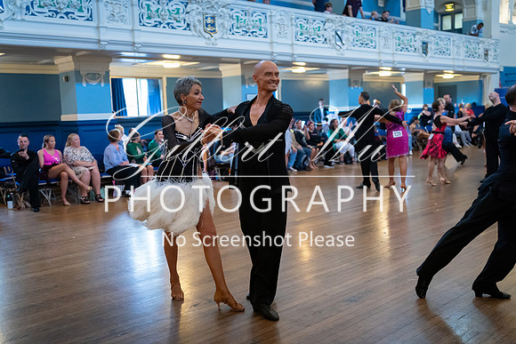 20230723_A9-1_Oxford-1674