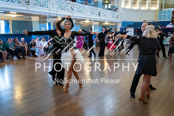 20230723_A9-1_Oxford-1677