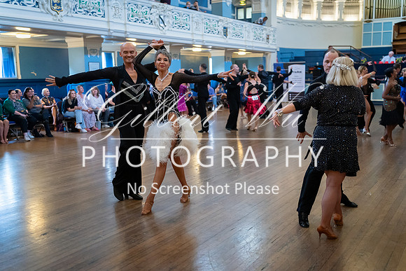 20230723_A9-1_Oxford-1678