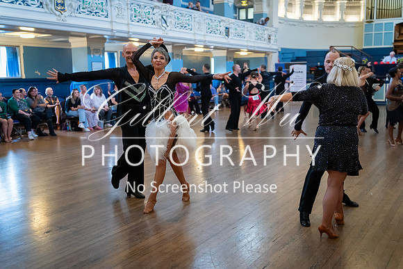 20230723_A9-1_Oxford-1680