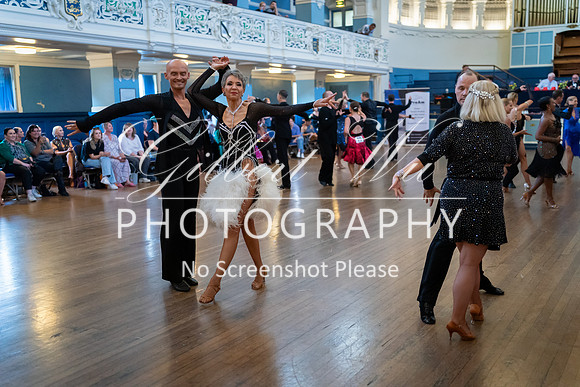 20230723_A9-1_Oxford-1681