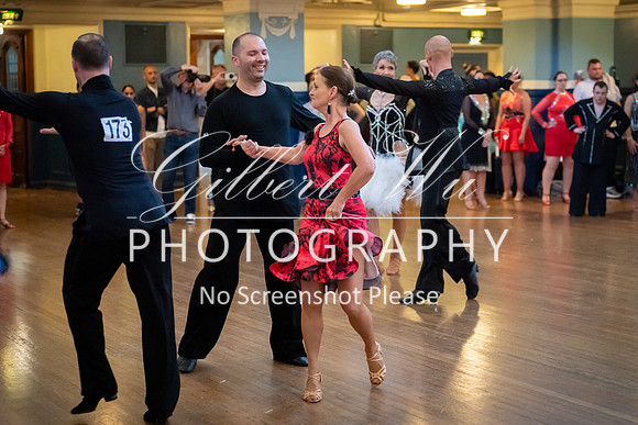 20230723_A9-1_Oxford-1684
