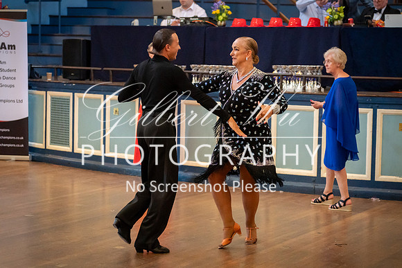 20230723_A9-1_Oxford-1690