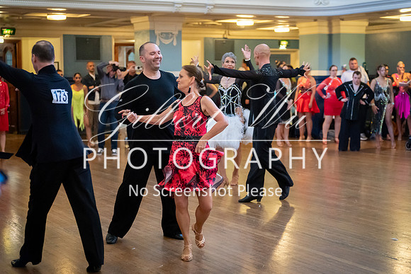 20230723_A9-1_Oxford-1692
