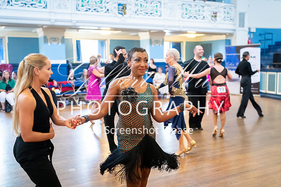 20230723_A9-1_Oxford-1695