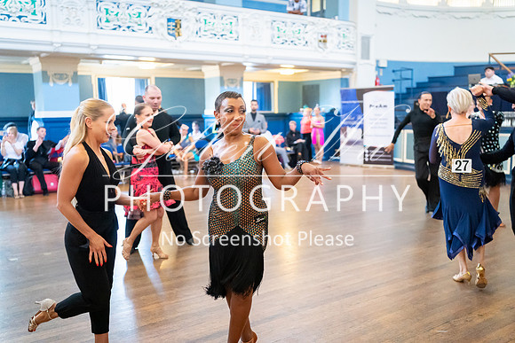 20230723_A9-1_Oxford-1698