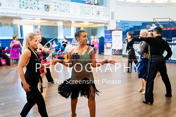 20230723_A9-1_Oxford-1699