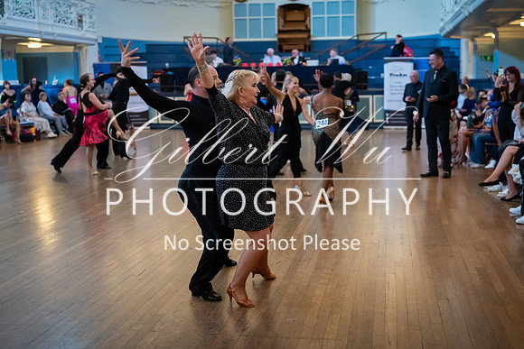 20230723_A9-1_Oxford-1709