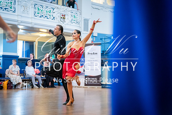 20230723_A9-1_Oxford-1711