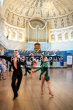 20230723_A9-1_Oxford-1728
