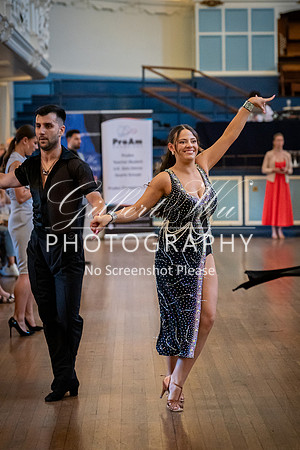 20230723_A9-1_Oxford-1740