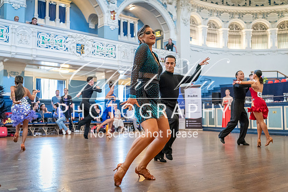 20230723_A9-1_Oxford-1717